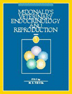 Veterinary Endocrinology and Reproduction
