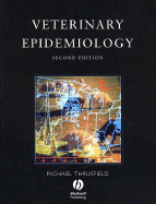 Veterinary Epidemiology-97-2-P