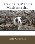 Veterinary Medical Mathematics