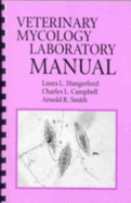 Veterinary Mycology Lab Manual-98