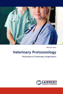 Veterinary Protozoology