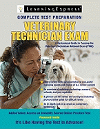 Veterinary Technician Exam