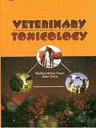 Veterinary Toxicology
