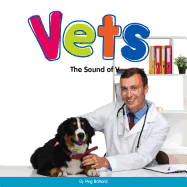 Vets: The Sound of V