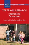 VFR Travel Research: International Perspectives, 69