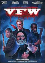 VFW - Joe Begos