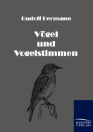 Vgel und Vogelstimmen