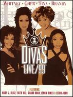 VH-1 Divas Live '99