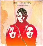 VH1 Storytellers: Dixie Chicks