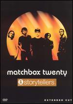 VH1 Storytellers: Matchbox Twenty