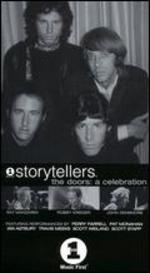 VH1 Storytellers: The Doors - A Celebration