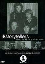 VH1 Storytellers: The Doors - A Celebration - 