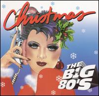 VH1: The Big 80's Christmas - Various Artists