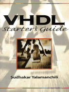 VHDL Starter's Guide