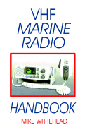 VHF Marine Radio Handbook