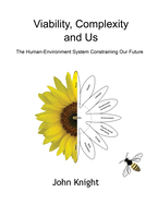 Viability, Complexity and Us