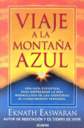 Viaje a la Montana Azul