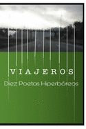 Viajeros: Diez Poetas Hiperb?reos