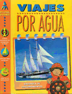 Viajes Por Agua