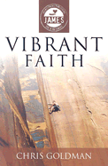 Vibrant Faith