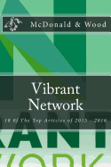 Vibrant Network: 18 of the Top Articles of 2015 - 2016