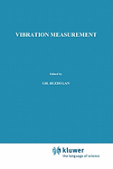 Vibration measurement