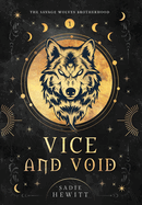 Vice and Void