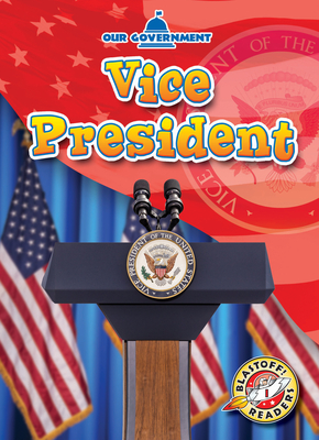 Vice President - Chang, Kirsten