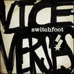 Vice Verses [Deluxe Edition]