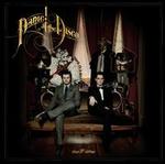 Vices & Virtues - Panic at the Disco