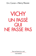 Vichy, un pass qui ne passe pas