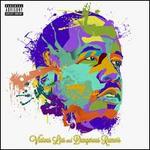 Vicious Lies and Dangerous Rumors [Deluxe Edition] - Big Boi