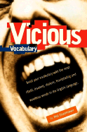 Vicious Vocabulary