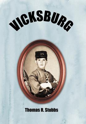 Vicksburg - Stubbs, Thomas R