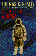 Victim of the Aurora