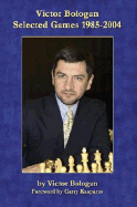 Victor Bologan - Bologan, Victor, and Kasparov, Garry