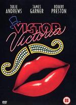 Victor/Victoria - Blake Edwards