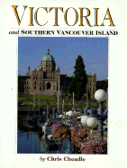 Victoria and Southern Vancouver Island