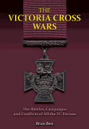 Victoria Cross Wars
