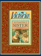 Victoria-Sisters No Frie