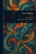 Victoria