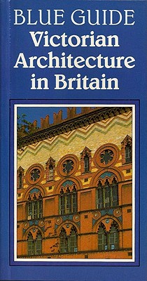 Victorian architecture in Britain - Orbach, Julian