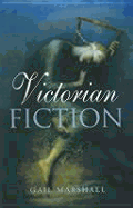 Victorian Fiction: Contexts