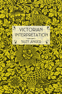 Victorian Interpretation