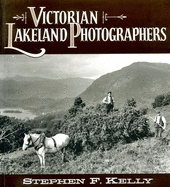 Victorian Lakeland photographers