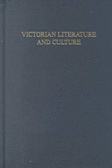 Victorian Literature and Culture - Maynard, John (Editor), and Munich, Adrienne (Editor)