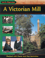 Victorian Mill