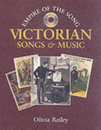 Victorian Songs & Music