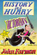 Victorians - Farman, Joyn