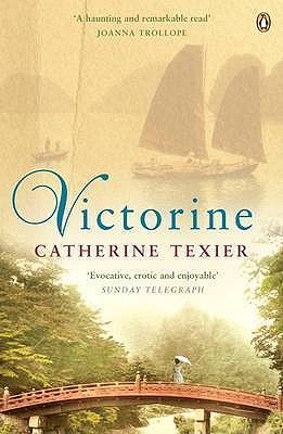 Victorine - Texier, Catherine